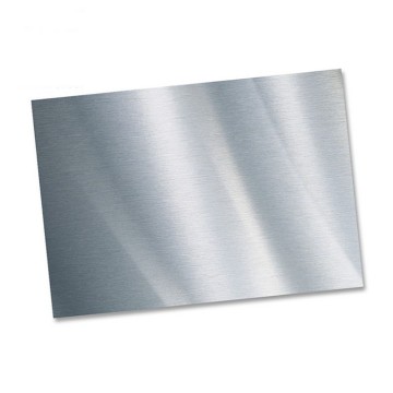 5083 t6 aluminium plate