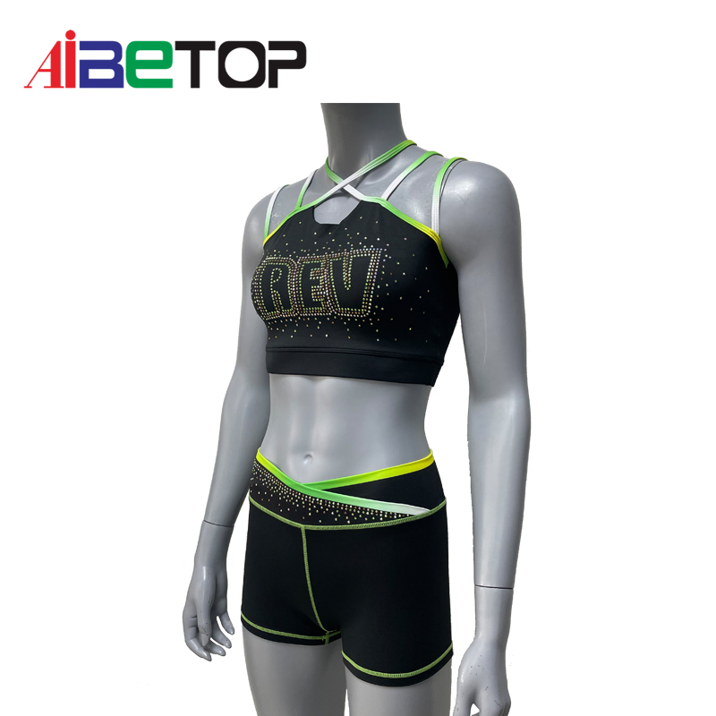 cheer practice wear cheer practice wear