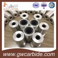 Carbide Spray Guns, Carbide Spray Nozzle