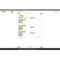 Brush - China Export Customs Data