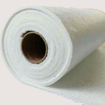 ASPEN Aerogel pipe insulation product used for petrochemical