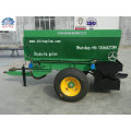 Agricultural Fertilizer Spreader Tractor Mounted Tow-Behind Multi-Function Spreader