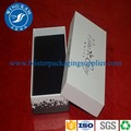 Suitable Paper Box for Luxury Watch Product