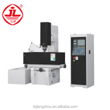 D7125 EDM Spark Erosion Machine