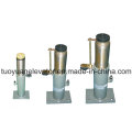 Ob10 Oil Buffer for Elevator / Lift