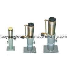 Ob25 Oil Buffer for Elevator/Lift