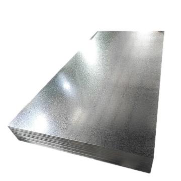 ASTM GALVANIZADO ASTM GALVANIZADO PREPAINTO ROLLADO