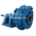 14/12 T-G Sand Suction Dredging Pump