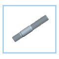 DIN938 Carbon Steel Thread Bar/Thread Rod with Hot DIP Galvanizing