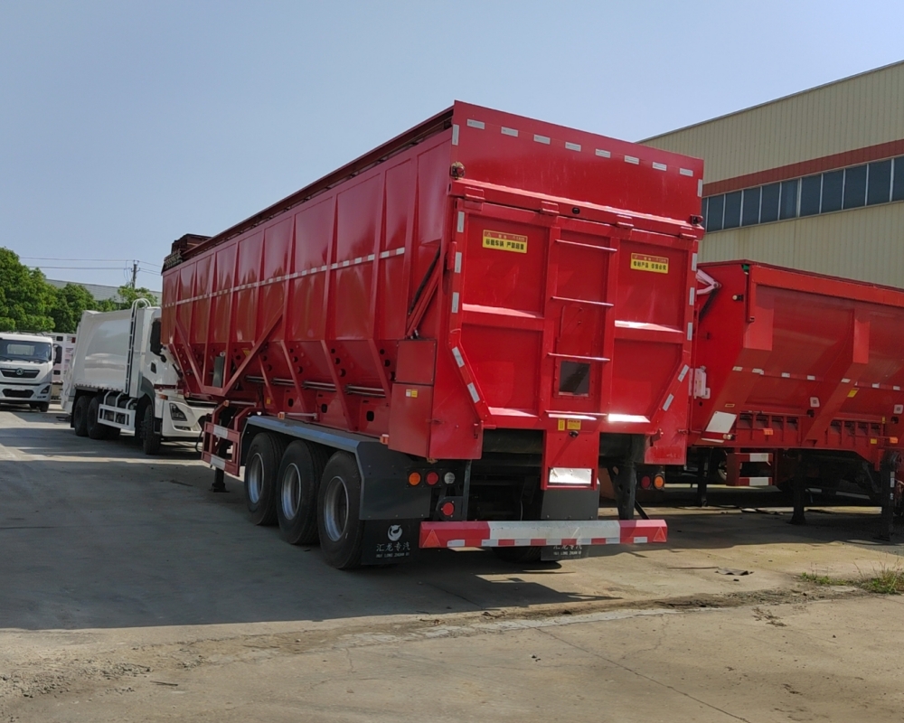grain transportation grain transportation