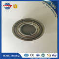 High Precision Needle Textile Machine Bearings (YSN41)