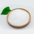 Hot Sale High Quality Cas87-99-0 Xylitol For Sweeteners