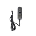 UK 5V 2A AC DC Power Adapter