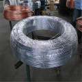 Hot Sale 12 gauge galvanized iron gi wire