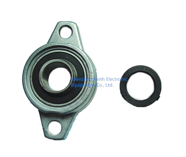 Kxf03wjaa00 Bearing