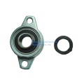 KXF03WJAA00 Panasonic AI BEARING