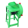 feed processing machines mini chaff cutter