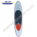 Inflatable Stand Up Paddle Board SUP For Sale