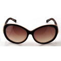 Gafas de sol CHANEL