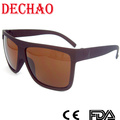 2014 retro sunglasses supplier for women cheap wholesale