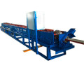 New Door Frame Forming Machine