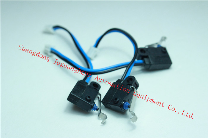 PZ02392 FUJI NXT Feeder Sensor Switch