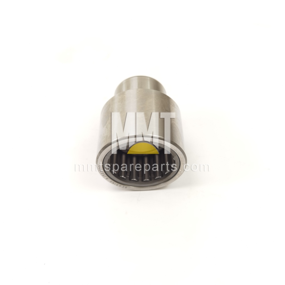 needle roller bearing 247-8715 needle roller bearing 247-8715