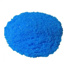 feed additive COPPER SULFATE Chelating Element