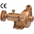 Cheaper Price Cast Iron Marine Pump China