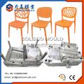 Plastic Injection Houseware Mould Manufacturers