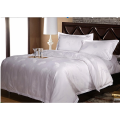 100%Cotton Motel Bed Set