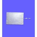 Waste liquid bag Urine Bag