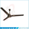 United Star 2015 Ventilador de techo de enfriamiento eléctrico 52 &#39;&#39; Uscf-159