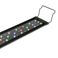 Éclairage LED pour aquarium à spectre complet Heto Aquarium