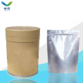 Sodium polyacrylate with best price cas 9003-04-7