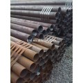 structure pipe/machining tube API 5L ASTM A106