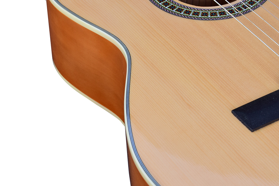 Ts Cg32 39 Cheap Classical Guitar Ts Cg32 39 Cheap Classical Guitar