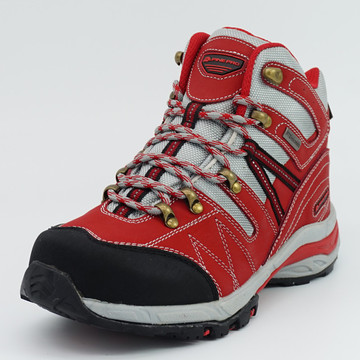 Trekking Sapatos Esportes ao ar livre Non-Slip para homens Caminhadas sapatos