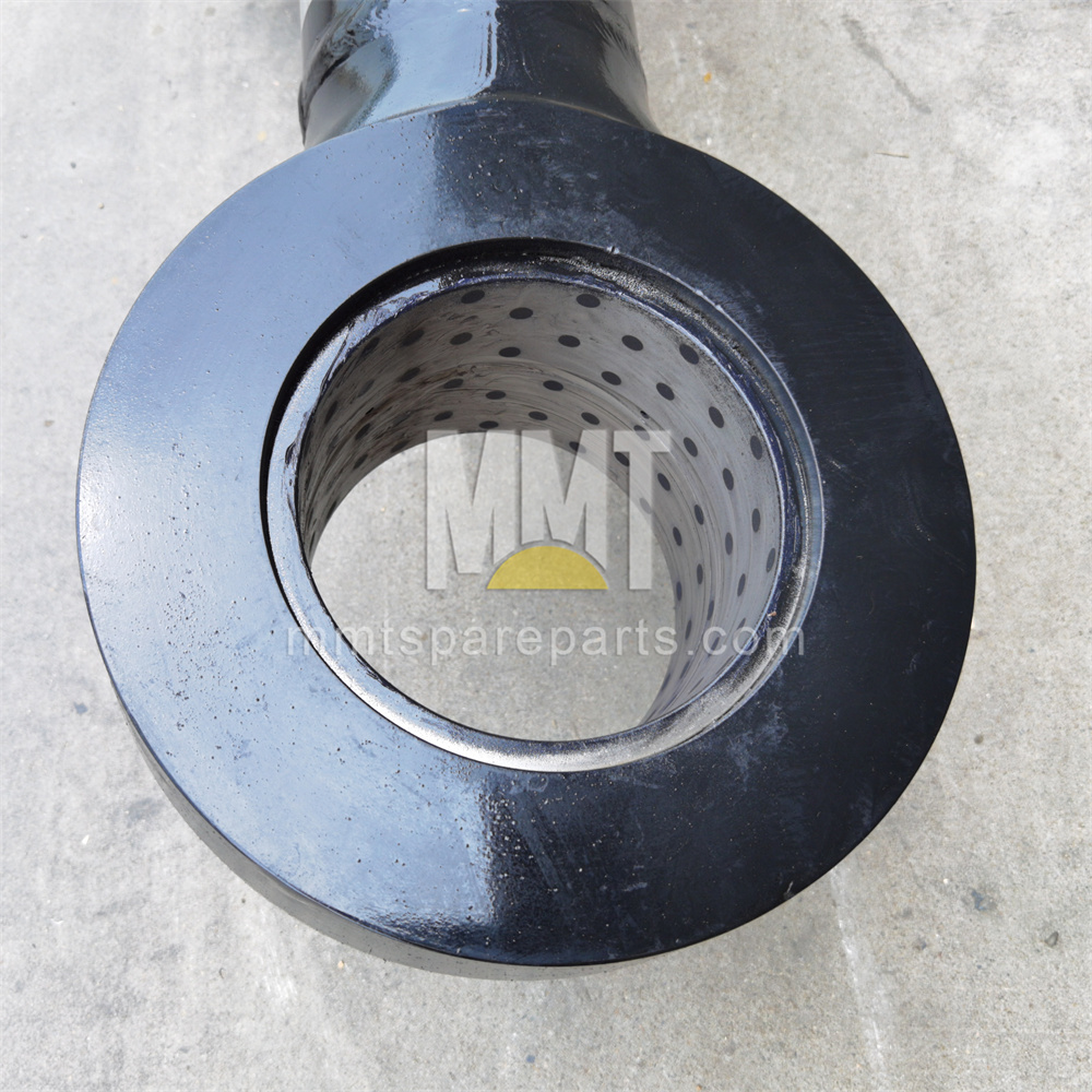 Boom Cylinder 433-9309 Boom Cylinder 433-9309
