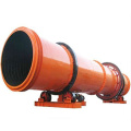 Drum Dryer Price From Direct Rotary Dryer Suppliers