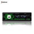 Transmisor sin cubierta FM Audio Audio mp3