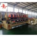 Fully Automatic Ringlock Standard Welding Machine