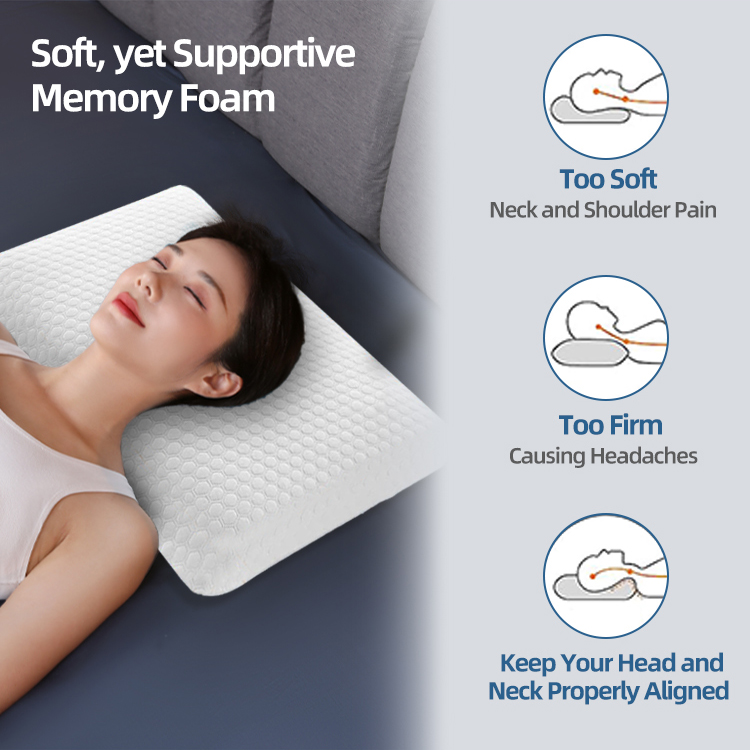 Pillow Pillow