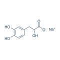 Sodium Danshensu 67920-52-9