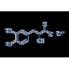 Sodium Danshensu 67920-52-9