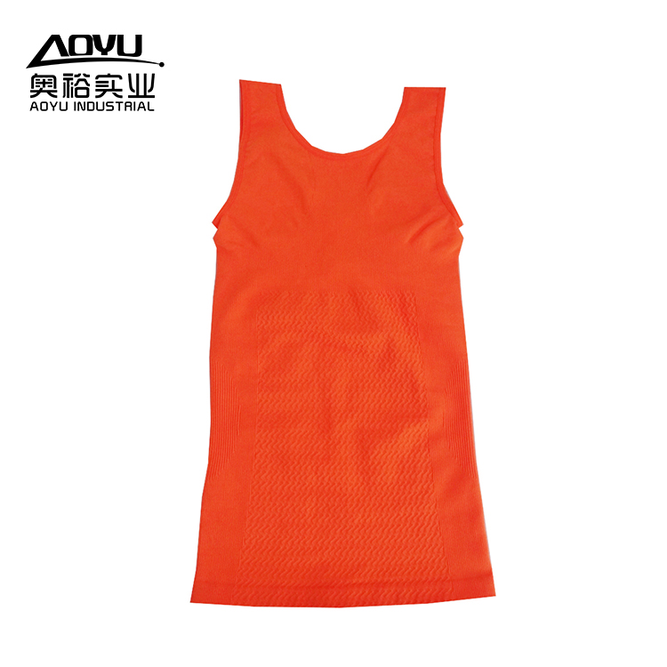 Women S Tank Top