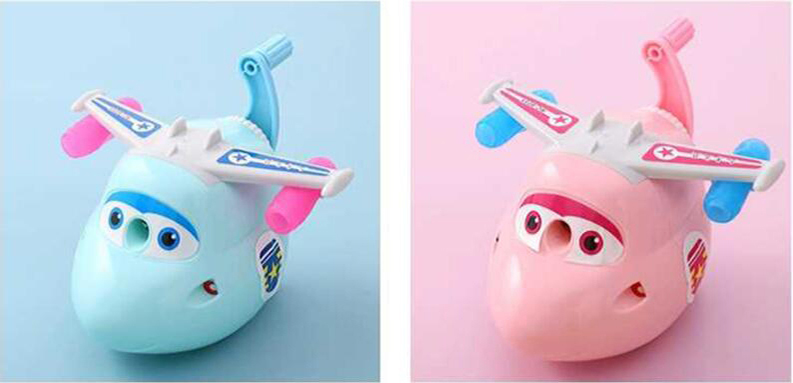 Stationery Set Pencil Sharpeners