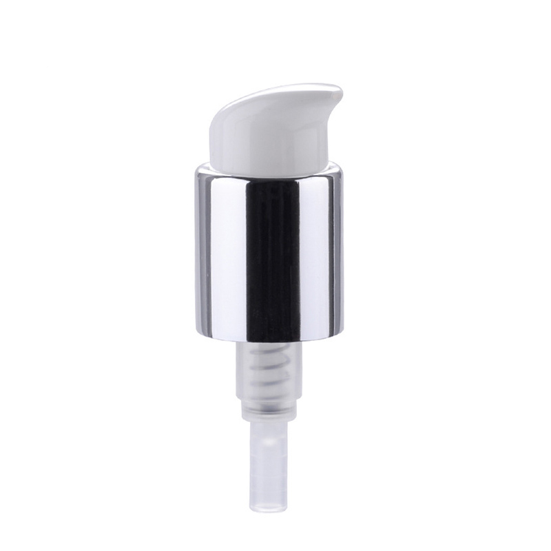 Cr611 2 Cream Pump Dispensers Cr611 2 Cream Pump Dispensers