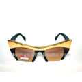 2015 cheap dragon sunglasses from yiwu china