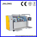 Semi Automatic  Stitcher Box Machine Single Piece